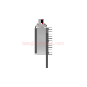 RSG-6-1250V/1600A–LCPC2
