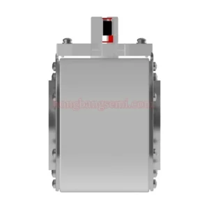 RSG-6-1250V/2500A-PK2