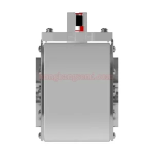 RSG-6-1250V/2800A-PK1