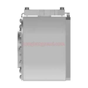 RSG-6-1250V/3000A-LCPC1