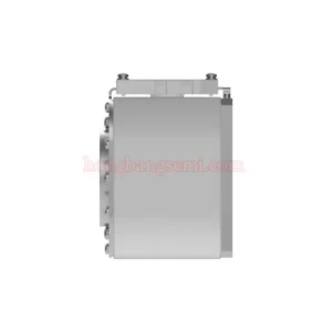RSG-6-1250V/3000A-LCPC1-90