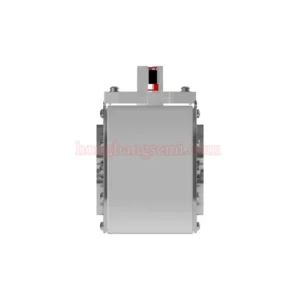 RSG-6-1250V/3200A-PK1