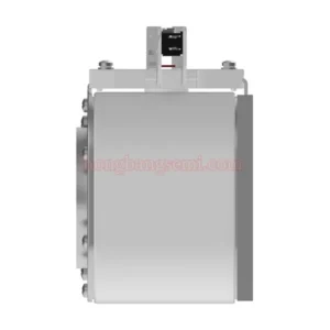 RSG-6-1250V/3600A-LCPK1
