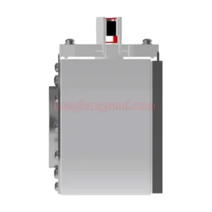 RSG-6-1250V/3600A-LCPK1-CBX