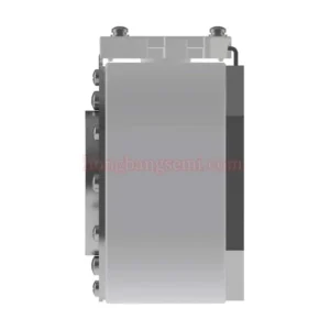 RSG-6-1250V/3600A-LCPK3-A