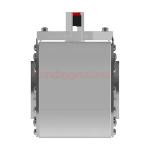 RSG-6-1250V/3600A-PK5