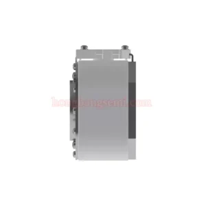 RSG-6-1250V/4000A-LCPK3