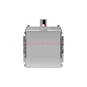 RSG-6-1500V/1800A-PK1-B