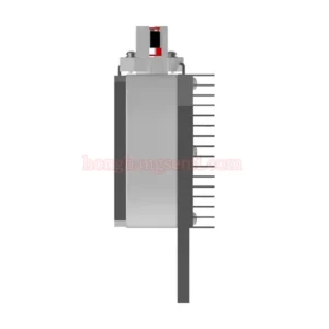 RSG-6-1500V/2000A-LCPK