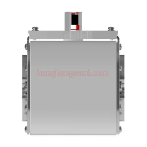 RSG-6-1500V/2500A-PK1