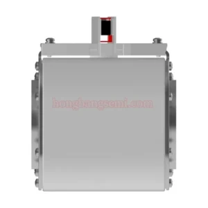 RSG-6-1500V/2800A-PK2