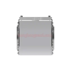 RSG-6-1500V/3200A-PC2