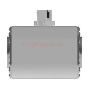 RSG-6-2500V/1800A-PK4