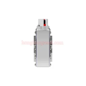RSG-6-250V/3900A-PK