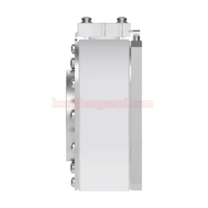 RSG-6-250V/4200A-LCPC