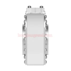RSG-6-250V/4200A-PC5