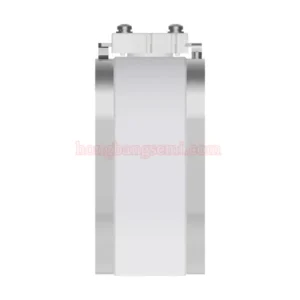 RSG-6-380V/2800A-APC