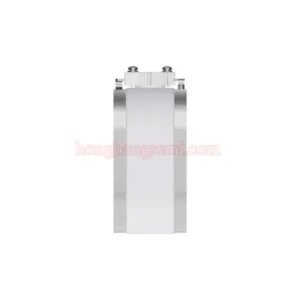 RSG-6-380V/3600A-APC