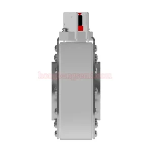 RSG-6-500V/3000A-PK(B)