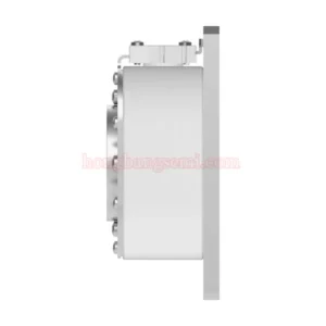 RSG-6-500V/3200A-LCPC2