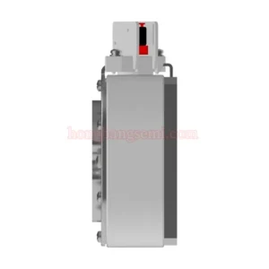 RSG-6-500V/3200A-LCPK1