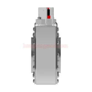 RSG-6-500V/3200A-PK-H40