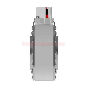 RSG-6-500V/3200A-PK2