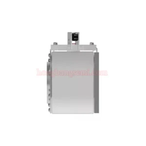 RSG-6-500V/3600A-LCPK1
