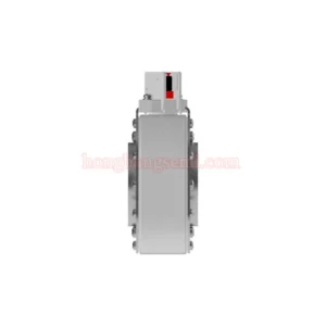 RSG-6-500V/3600A-PK(B)-A