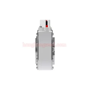 RSG-6-500V/3600A-PK(B)-B