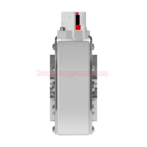 RSG-6-500V/3900A-PK