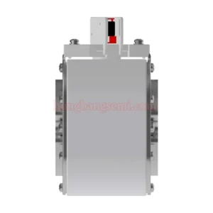 RSG-6-500V/4000A-PK1