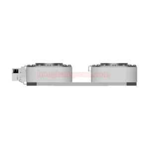 RSG-6-500V/5600A-P2K