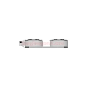 RSG-6-500V/5600A-P2K-B