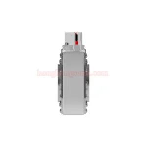 RSG-6-660V/3000A-PK2