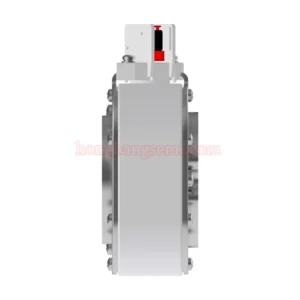 RSG-6-660V/3000A-PK(B)
