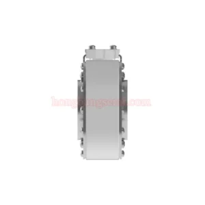 RSG-6-690V/2300A-PC2