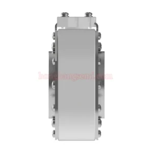 RSG-6-690V/2500A-PC