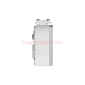 RSG-6-690V/2800A-LCPC1
