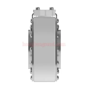 RSG-6-690V/3000A-PC2