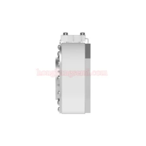RSG-6-690V/3200A-LCPC3