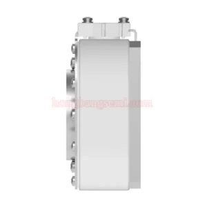 RSG-6-690V/3600A-LCPC1