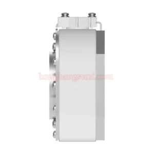 RSG-6-690V/3600A-LCPC3