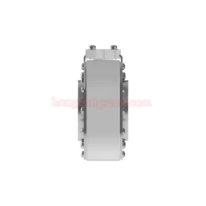 RSG-6-690V/3600A-PC4