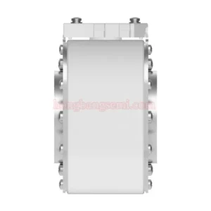 RSG-6-690V/4500A-PC2