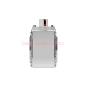 RSG-6-800V/2800A-PK-B