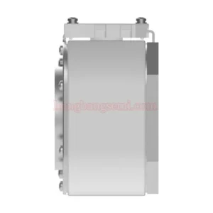RSG-6-800V/3200A-LCPC3