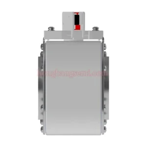 RSG-6-800V/3200A-PK2