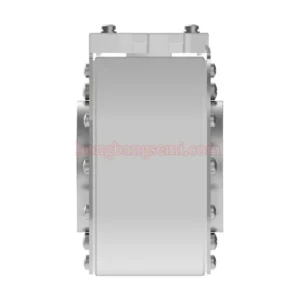 RSG-6-800V/3400A-PC4
