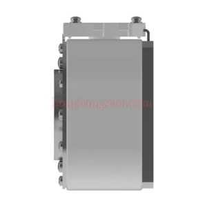 RSG-6-800V/3600A-LCPC1